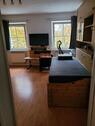 Foto - Ein WG-Zimmer in Lu zur Zwischenmiete ab sofort zu vermieten