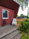 Foto - Einfamilienhaus zum Kaufen in Neuburg