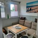 Foto - Einfamilienhaus in Neuburg zum Kaufen