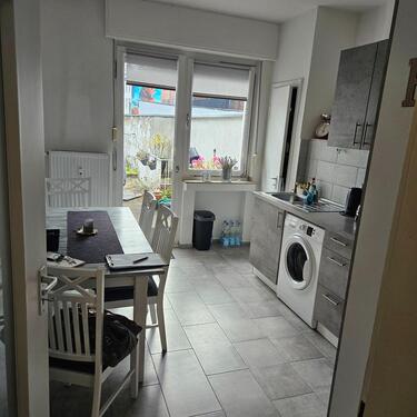 Foto - Etagenwohnung zur Miete in Aachen