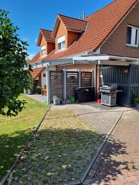 Foto - Einfamilienhaus zum Kaufen in Stade