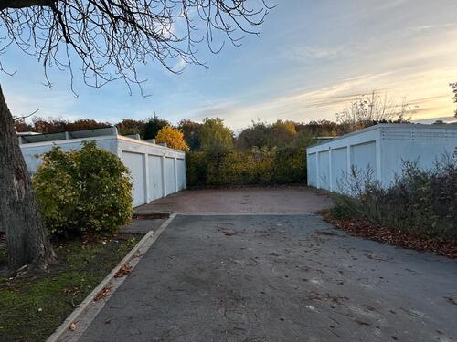 Foto - Einfamilienhaus zum Kaufen in Wolfsburg