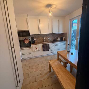 Foto - Einfamilienhaus in Wolfsburg