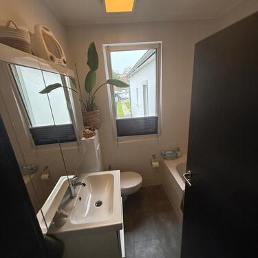 Foto - Einfamilienhaus in Wolfsburg zum Kaufen