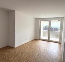 Burghalden-Quartier, Haus W2 Neubau-Mietwohnungen in attraktiver Lage - Leonberg