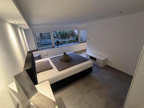 Foto - 1 Zimmer andere in Neuss