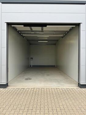 Foto - andere zur Miete in Höchstadt an der Aisch