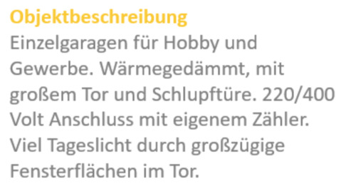 Foto - andere in Höchstadt an der Aisch