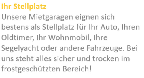 Foto - andere in Höchstadt an der Aisch zur Miete