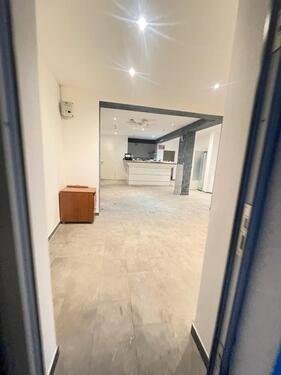 Foto - Wohnung zur vermieten - 970,00 EUR Kaltmiete, ca.  65,00 m²