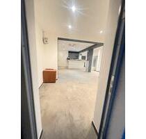 Wohnung zur vermieten - 970,00 EUR Kaltmiete, ca.  65,00 m² in Mölln (PLZ: 23879)