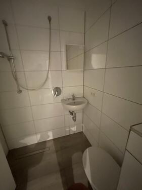 Foto - 2 Zimmer Etagenwohnung in Mölln