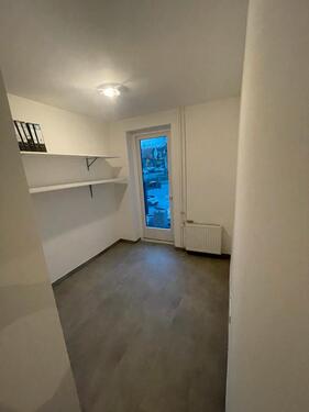 Foto - Etagenwohnung in Mölln zur Miete