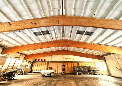 Foto - andere zur Miete in Ahorn