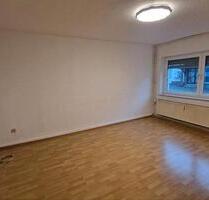 2 Zimmerwohnung in Driedorf - 680,00 EUR Kaltmiete, ca.  60,00 m² in Driedorf (PLZ: 35759)