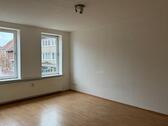 Foto - Etagenwohnung zur Miete in Bad Bevensen