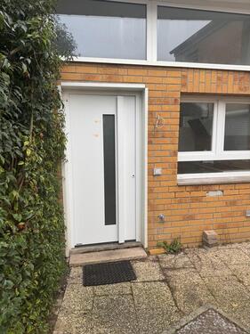 Foto - Alles NEU moderne 2 Zimmer Wohnung, Terrasse, neue Fenster