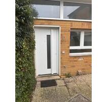 Alles NEU moderne 2 Zimmer Wohnung, Terrasse, neue Fenster - Leverkusen Opladen Alles NEU moderne 2 Zimmer Wohnung, Terrasse, neue Fenster - Leverkusen Opladen