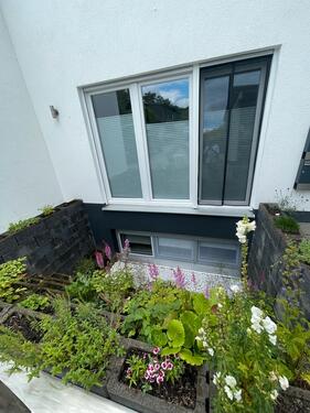 Foto - 2 Zimmer Etagenwohnung zur Miete in Solingen