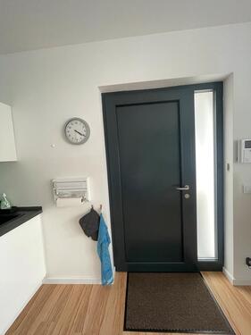 Foto - 2 Zimmer Etagenwohnung in Solingen