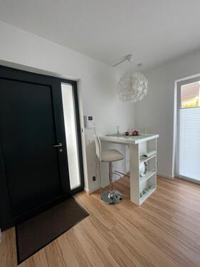 Foto - Etagenwohnung in Solingen zur Miete