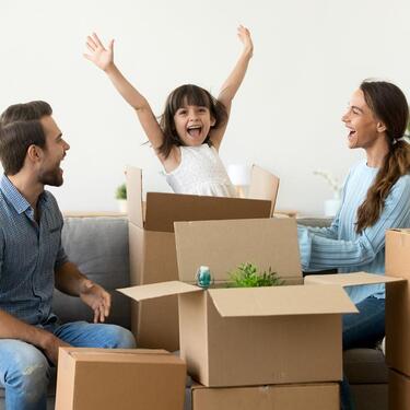 Foto - Wohnen in der Oststadt! - 394,00&nbsp;EUR Kaltmiete, ca.&nbsp; 71,04&nbsp;m&sup2;