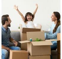 Wohnen in der Oststadt! - 394,00&nbsp;EUR Kaltmiete, ca.&nbsp; 71,04&nbsp;m&sup2; in Neubrandenburg (PLZ: 17036) Carlshöhe