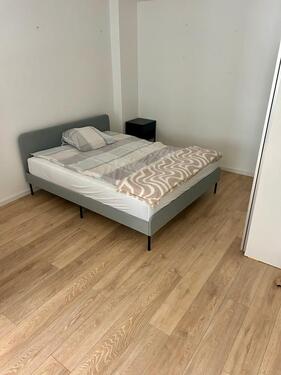 Foto - 1 Zimmer Etagenwohnung zur Miete in Wiesbaden