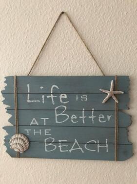 Foto - andere in Binz