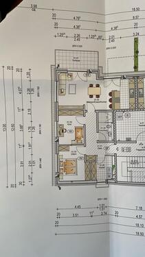 Foto - Wohnung zu vermieten – nur mit Wohnberechtigungsschein (WBS)