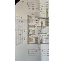 Wohnung zu vermieten – nur mit Wohnberechtigungsschein (WBS) - Hermeskeil