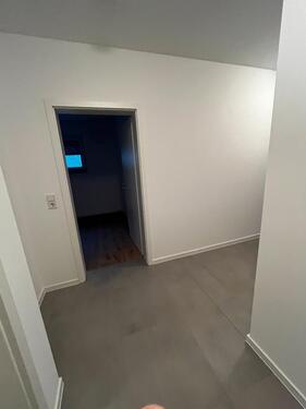 Foto - 2 Zimmer Terrassenwohnung zur Miete in Hermeskeil