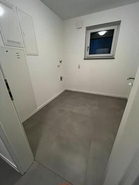 Foto - 2 Zimmer Terrassenwohnung in Hermeskeil