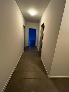 Foto - Terrassenwohnung in Hermeskeil zur Miete