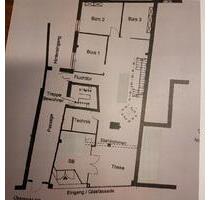 Ladengeschäft Büroräume - 3.000,00&nbsp;EUR Kaltmiete, ca.&nbsp; 229,00&nbsp;m&sup2; in Haltern am See (PLZ: 45721)