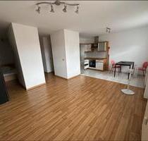 Großzügige 1-Zimmerwohnung Nähe Hbf in MA-Lindenhof - Mannheim Fahrlach