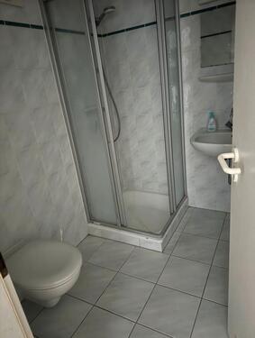 Foto - Dachgeschoßwohnung in Mannheim zur Miete