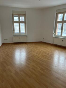 Foto - 2 Zimmer Etagenwohnung zur Miete in Luckenwalde