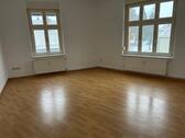 Foto - 2 Zimmer Etagenwohnung in Luckenwalde