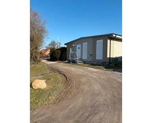 Ferienhaus Gut Holtmann - 89.000,00&nbsp;EUR Kaufpreis, ca.&nbsp; 50,00&nbsp;m&sup2; in Billerbeck (PLZ: 48727)