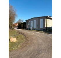 Ferienhaus Gut Holtmann - 89.000,00&nbsp;EUR Kaufpreis, ca.&nbsp; 50,00&nbsp;m&sup2; in Billerbeck (PLZ: 48727)