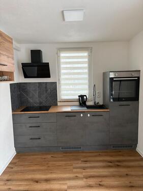 Foto - 2 Zimmer Einfamilienhaus in Billerbeck