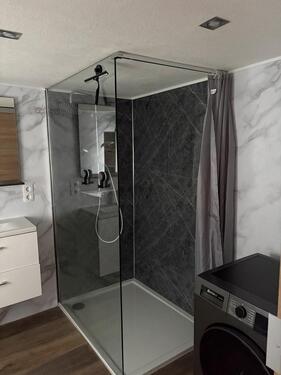 Foto - Einfamilienhaus in Billerbeck zum Kaufen