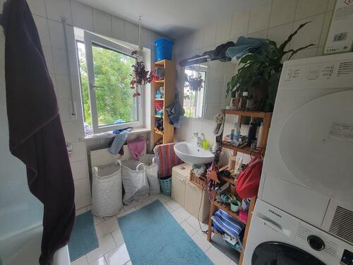Foto - 3.5 Zimmer Maisonettenwohnung zum Kaufen in Langenbach