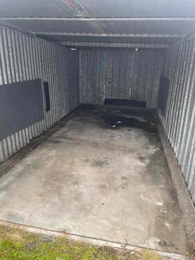 Foto - Garage, Stellplatz Meßkirch - 80,00&nbsp;EUR Miete,