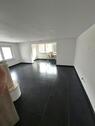 Foto - Haus zu vermieten - 1.500,00&nbsp;EUR Kaltmiete, ca.&nbsp; 165,00&nbsp;m&sup2;