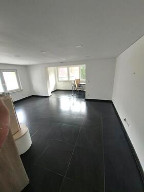 Foto - Haus zu vermieten - 1.500,00&nbsp;EUR Kaltmiete, ca.&nbsp; 165,00&nbsp;m&sup2;