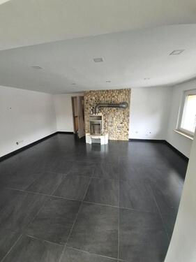 Foto - 5 Zimmer Einfamilienhaus zur Miete in Albstadt