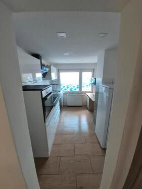 Foto - 5 Zimmer Einfamilienhaus in Albstadt