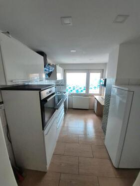 Foto - Einfamilienhaus in Albstadt zur Miete